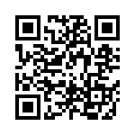 RL110S-271L-RC QRCode