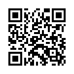 RL110S-390L QRCode