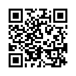 RL110S-821L QRCode