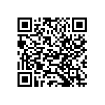 RL1206FR-070R016L QRCode