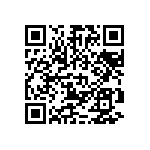 RL1206FR-070R018L QRCode