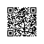 RL1206FR-070R027L QRCode