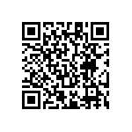 RL1206FR-070R02L QRCode