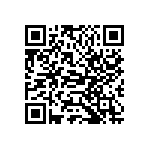 RL1206FR-070R033L QRCode