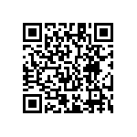 RL1206FR-070R06L QRCode