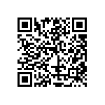 RL1206FR-070R08L QRCode