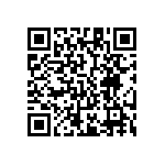 RL1206FR-070R24L QRCode