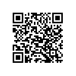 RL1206FR-070R357L QRCode