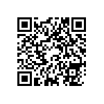 RL1206FR-070R82L QRCode