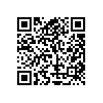 RL1206FR-070R8L QRCode