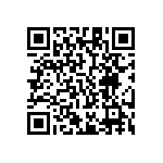 RL1206FR-070R91L QRCode