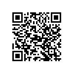 RL1206FR-7W0R015L QRCode