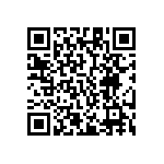 RL1206FR-7W0R01L QRCode