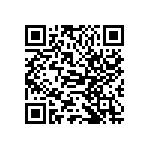 RL1206FR-7W0R033L QRCode