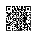 RL1206FR-7W0R03L QRCode