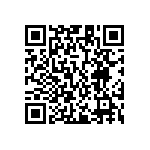 RL1206FR-7W0R043L QRCode