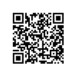 RL1206FR-7W0R05L QRCode