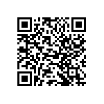 RL1206FR-7W0R062L QRCode