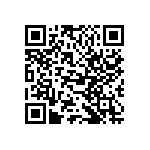 RL1206FR-7W0R082L QRCode