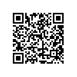 RL1206FR-7W0R11L QRCode