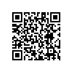 RL1206FR-7W0R18L QRCode