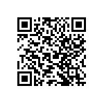 RL1206FR-7W0R1L QRCode