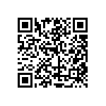 RL1206FR-7W0R22L QRCode