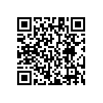 RL1206FR-7W0R24L QRCode