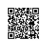 RL1206FR-7W0R4L QRCode