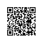 RL1206FR-7W0R56L QRCode