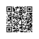 RL1206FR-7W0R82L QRCode