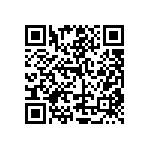 RL1206FR-7W0R91L QRCode