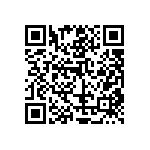 RL1206JR-070R03L QRCode