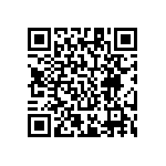 RL1206JR-070R05L QRCode