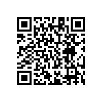 RL1206JR-070R91L QRCode