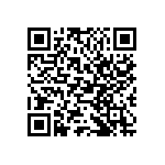 RL1206JR-7W0R018L QRCode