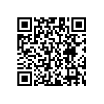 RL1206JR-7W0R022L QRCode