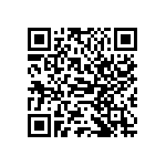 RL1206JR-7W0R033L QRCode