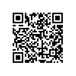 RL1206JR-7W0R05L QRCode