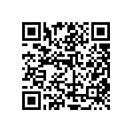 RL1206JR-7W0R24L QRCode