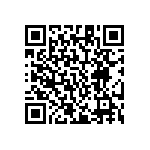 RL1206JR-7W0R47L QRCode