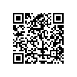 RL1210FR-070R012L QRCode