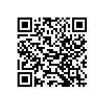 RL1210FR-070R013L QRCode