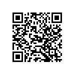 RL1210FR-070R027L QRCode