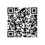 RL1210FR-070R033L QRCode