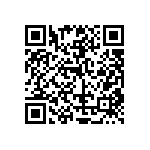 RL1210FR-070R13L QRCode