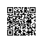 RL1210FR-070R15L QRCode