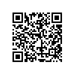 RL1210FR-070R18L QRCode