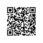 RL1210FR-070R33L QRCode