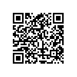 RL1210FR-070R453L QRCode